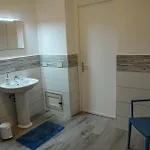 Διαμέρισμα Kalsa Casa Dei Mori *